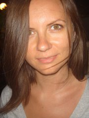 andressa's profile picture. I'm always inspired. and hungry.