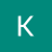 Justkoph's profile image