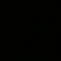 ' (@dajc_) 's Twitter Profile