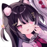 Meru ♡ めるる ⊹ 🎀💢 (@merugaki0) 's Twitter Profile Photo Meru ♡ めるる ⊹ 🎀💢 (@merugaki0) 's Twitter Profile Photo