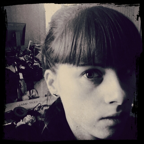 mncaPonica's profile picture. art historian, editor, writer, project coordinator, curator, concert addicted