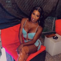 TS_chocolatebarbie (@tschocolatebar1) 's Twitter Profile