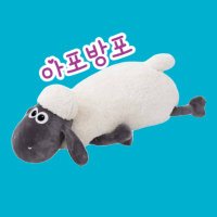 takapon (@takapon41022) Twitter profile photo
