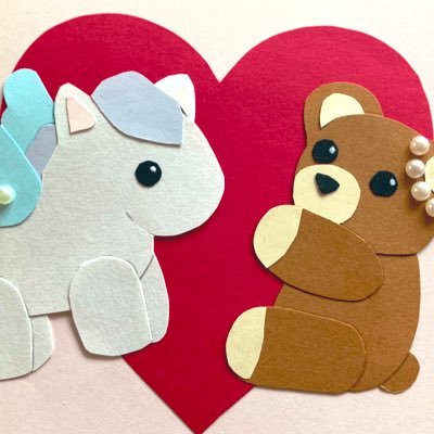 バーチャルガール台本第4話三宅健 むぎこ (@akkodayon0913) / X