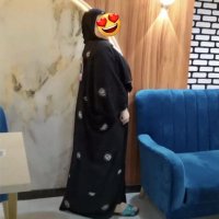 ๐ฆ๐ช๐ฆ๐ช๐ฆ๐ช๐ช๐ฌุงููุฑูุจ ู
ู ุงููุงูุน (@drpathology43) 's Twitter Profile
