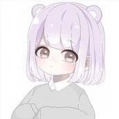おゆゆ (@oyuyu673567) 's Twitter Profile