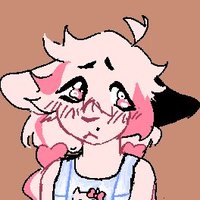 Crickit ✮ (@abusekitty) Twitter profile photo