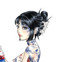 Simone Says (@mon13says) 's Twitter Profile