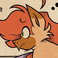 Ouroboros of Cheer :D (@livinglupis) 's Twitter Profile Photo Ouroboros of Cheer :D (@livinglupis) 's Twitter Profile Photo