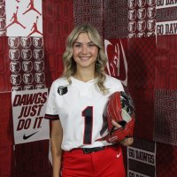 Sydney Scott (@sydneyyy_scott) 's Twitter Profile