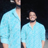 Kunj Shukla (@kunjshukla4) 's Twitter Profile