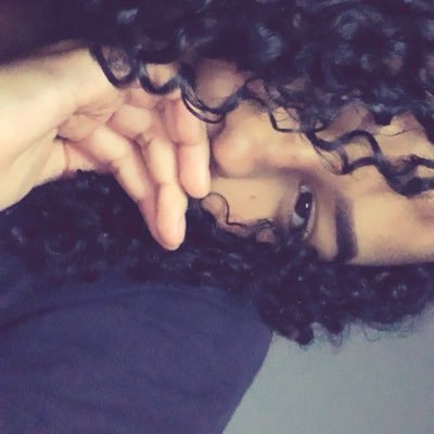 _lari_ssouza's profile picture. 💍