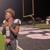 LJ Holley (@ljholley8) Twitter profile photo LJ Holley (@ljholley8) Twitter profile photo