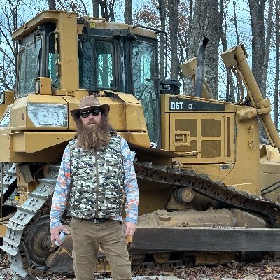 HillbillyTruth's profile picture. #GodFearing #CountryBoy tired of the evil that 10% want to ram down the other 90s throats!  #Trump2024 #MAGA #Vols