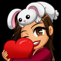 Lily bun (@lil_lilybun) 's Twitter Profile Photo Lily bun (@lil_lilybun) 's Twitter Profile Photo