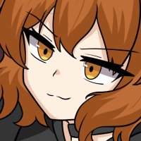 Puffo (@truepuffo) 's Twitter Profile Photo Puffo (@truepuffo) 's Twitter Profile Photo