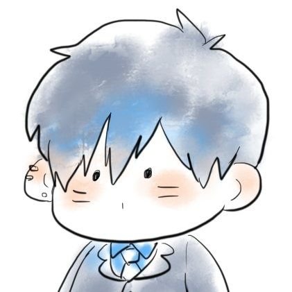 のけものさんのプロフィール画像
