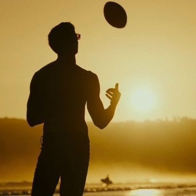 11amcoder's profile picture. Learning to program. Math Freak. 
Some write code. Others swing through the city. I do both. 🕸️