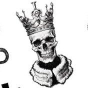 IsraelC06459270's profile picture. 