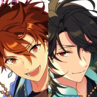 紗雪@プロフカード必読 (@hariringo__23) 's Twitter Profile
