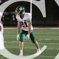 Jaxon Holman 2027 WR/ATH (@holman_jax) 's Twitter Profile Photo Jaxon Holman 2027 WR/ATH (@holman_jax) 's Twitter Profile Photo