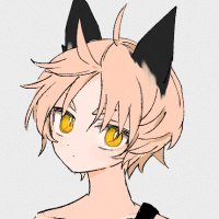 生物 (@1kimono3) 's Twitter Profile Photo 生物 (@1kimono3) 's Twitter Profile Photo