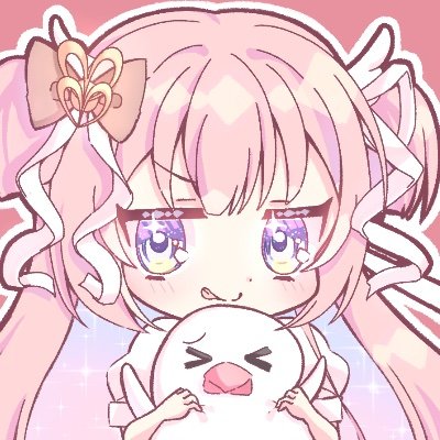 Nanaca🇳🇴🇯🇵💕さんのプロフィール画像