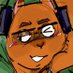 Toasty_Boi🔞 (@toasty_boi2) Twitter profile photo Toasty_Boi🔞 (@toasty_boi2) Twitter profile photo