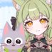 たちばな おもち🐈新人Vtuber✨️猫と人型 (@tachibana_omc) Twitter profile photo たちばな おもち🐈新人Vtuber✨️猫と人型 (@tachibana_omc) Twitter profile photo