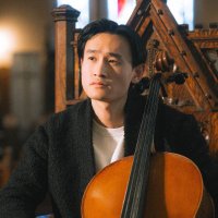 Nicholas Yee (@nicholasdyee) 's Twitter Profile Photo