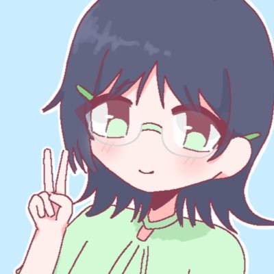 かなめ (@Kaname__0723) / X