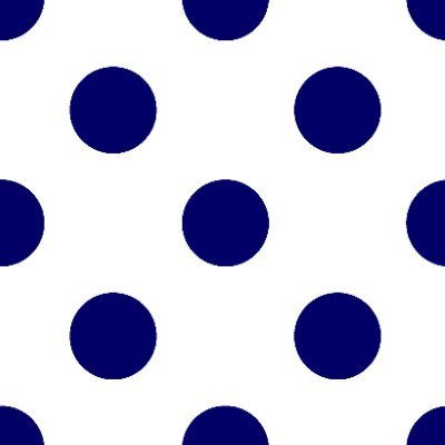 mztm_z's profile picture. 平穏に暮らしたい ☽ 支え合う社会