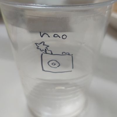 naoさんのプロフィール画像