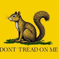 PatriotRizzo (@srizzo70) 's Twitter Profile Photo PatriotRizzo (@srizzo70) 's Twitter Profile Photo