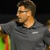 Rich Costanzo (@coach_costanzo) Twitter profile photo Rich Costanzo (@coach_costanzo) Twitter profile photo