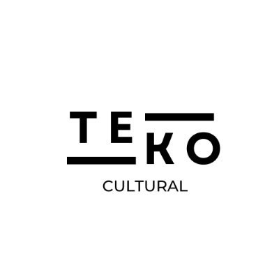 TekoCultural's profile picture. Espacio dedicado a celebrar y explorar la cultura en todas sus formas. Hablemos sobre arte, cine, literatura, música, teatro y más 🎭🎨
