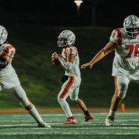 Stevan Ulibarri (@stevan93174720) 's Twitter Profile Photo