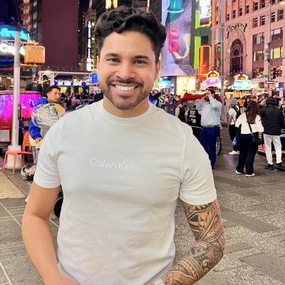 Success? I don’t know what that word means. I’m happy. But success goes back to what in somebody’s eyes success means. For me, success is inner peace.