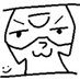 SmugNova ⁕ 🏆 ⁕ 👧 ⁕ 💭 ⁕ 🍵 (@smuggingalot) Twitter profile photo SmugNova ⁕ 🏆 ⁕ 👧 ⁕ 💭 ⁕ 🍵 (@smuggingalot) Twitter profile photo