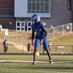Emanuel Eliseo (@emanuel_eliseo1) Twitter profile photo Emanuel Eliseo (@emanuel_eliseo1) Twitter profile photo