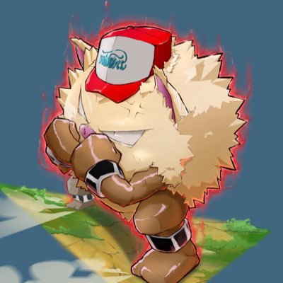 𝒳さんのプロフィール画像
