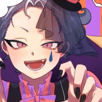 翠⚡️青プD32 (@sui_alien) Twitter profile photo