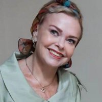 Ro Santos (@rossideologia) 's Twitter Profile Photo Ro Santos (@rossideologia) 's Twitter Profile Photo