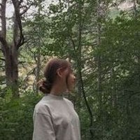 Courkinomp (@courkinompbtdy) 's Twitter Profile