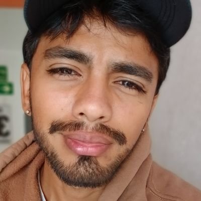 Aliiphe's profile picture. ♏asc♈