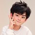 保育園の人事部長(Head of HR) (@rn_0226_82) Twitter profile photo 保育園の人事部長(Head of HR) (@rn_0226_82) Twitter profile photo