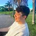 Marco Caracciolo (@marccaracciolo) Twitter profile photo Marco Caracciolo (@marccaracciolo) Twitter profile photo