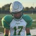 Michael Jimenez (@michaeljim50158) Twitter profile photo Michael Jimenez (@michaeljim50158) Twitter profile photo