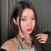 Kim (@thekimsy) Twitter profile photo Kim (@thekimsy) Twitter profile photo