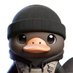 Phantom Platypus (@phantomplatypus) Twitter profile photo Phantom Platypus (@phantomplatypus) Twitter profile photo